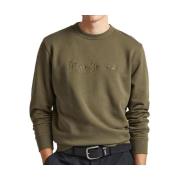 Sweater Pepe jeans -