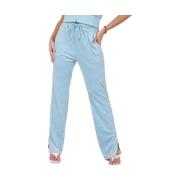 Trainingsbroek Project X Paris -