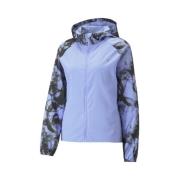 Trainingsjack Puma -
