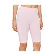 Korte Broek Converse -