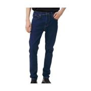 Skinny Jeans Pepe jeans -