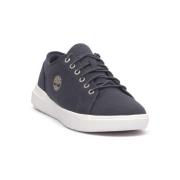 Lage Sneakers Timberland SENECA BAY