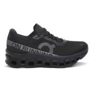 Hardloopschoenen On CLOUDMONSTER