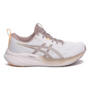 Hardloopschoenen Asics 101 GEL PULSE 16 W