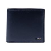 Portemonnee BOSS Ray_4cc_Coin N. 10263216 01 50536511