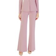 Pantalon Rinascimento CFC0125424003