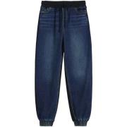 Flared/Bootcut Desigual DENIM_KIMY 25WWDD08