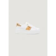 Lage Sneakers Alviero Martini Z 1300 300E