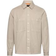 Overhemd Lange Mouw BOSS Locky_2_M 10260294 01 50545436