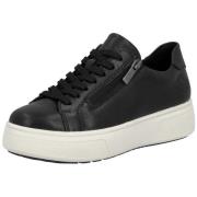 Lage Sneakers Rieker -