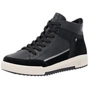 Hoge Sneakers Rieker -