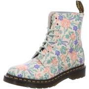 Enkellaarzen Dr. Martens -