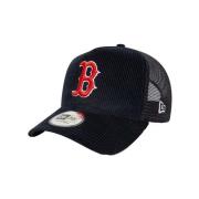 Pet New-Era MLB CORD BOSTON