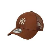 Pet New-Era NEW YORK YANKEES MLB HOMEFIELD BROWN 9FORTY