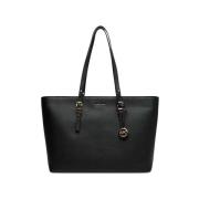 Boodschappentas MICHAEL Michael Kors QUINN