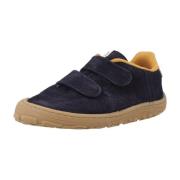 Lage Sneakers Victoria 1370118V BOSCO