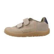 Lage Sneakers Victoria 1370118V BOSCO