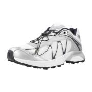 Lage Sneakers Salomon XT WHISPER
