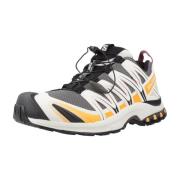 Lage Sneakers Salomon XA PRO 3D