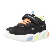 Lage Sneakers Garvalin 251808G