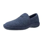 Pantoffels Nordikas 2633