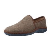 Pantoffels Nordikas 2633