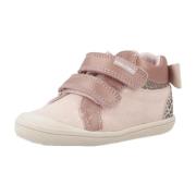 Lage Sneakers Pablosky 061770P