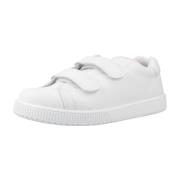 Lage Sneakers Titanitos NEW CRONOS