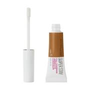Concealer &amp; corrector Maybelline New York Vloeibare Super Stay Con...