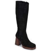 Laarzen Fericelli MUAGE