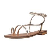 Sandalen Les Tropeziennes par M.Belarbi C330732HATRIO