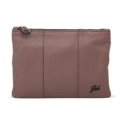 Handtasje Gabs C1560 BEYONCE M