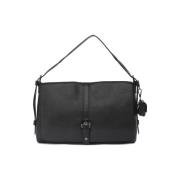 Schoudertas Gabs C001 SANSA L