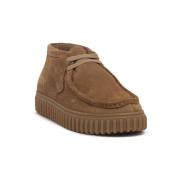 Enkellaarzen Priv Lab STEP SIGARO