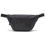 Heuptas Herschel Classic