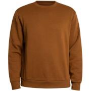 Sweater Jack &amp; Jones Bradley-sweatshirt