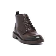 Laarzen Exton VIT TOSCANO CASTAGNO