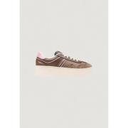 Lage Sneakers Tommy Hilfiger THE GREENWICH FLATFO EN0EN02902