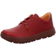 Lage Sneakers Think -