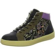 Hoge Sneakers Think -