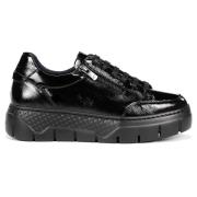 Lage Sneakers Fluchos 39753