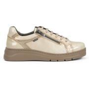 Lage Sneakers Fluchos 39747