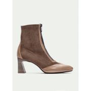 Enkellaarzen Hispanitas 39726