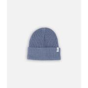 Muts Oxbow Wafel muts met geribde boord RIBBED