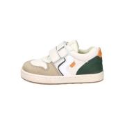 Lage Sneakers Balducci CITA7063