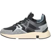 Lage Sneakers Munich 4172105
