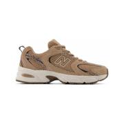 Lage Sneakers New Balance U530 d