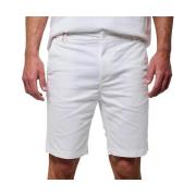 Korte Broek Kaporal -