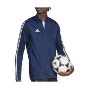 Trainingsjack adidas -