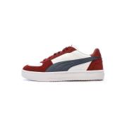 Lage Sneakers Puma -